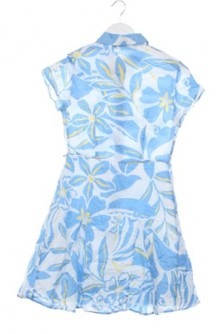 Kleid Primark, Größe XS, Farbe Mehrfarbig, Preis € 29,99