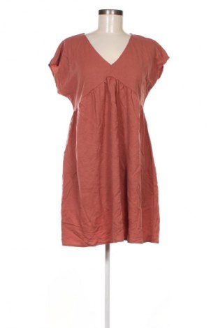 Kleid Primark, Größe M, Farbe Orange, Preis € 14,99