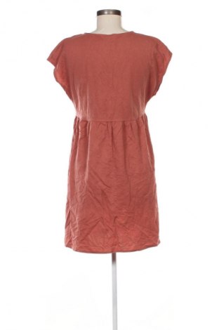 Kleid Primark, Größe M, Farbe Orange, Preis € 14,99