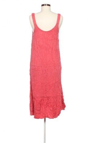 Šaty  Primark, Velikost L, Barva Růžová, Cena  409,00 Kč