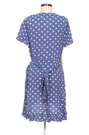 Šaty  Primark, Velikost XL, Barva Vícebarevné, Cena  439,00 Kč