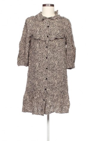 Kleid Primark, Größe M, Farbe Mehrfarbig, Preis € 33,99