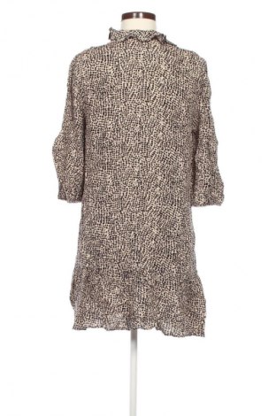 Kleid Primark, Größe M, Farbe Mehrfarbig, Preis € 33,99