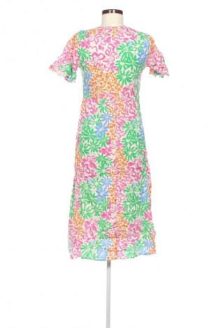 Kleid Primark, Größe S, Farbe Mehrfarbig, Preis € 14,99