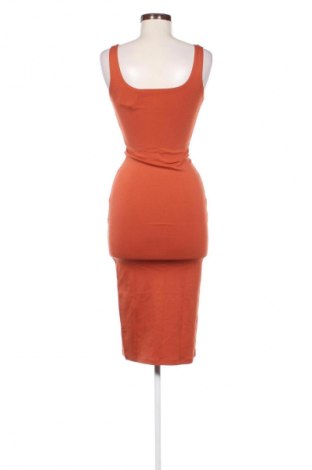 Šaty  Primark, Velikost S, Barva Hnědá, Cena  219,00 Kč