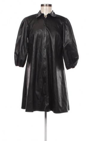 Sukienka Primark, Rozmiar S, Kolor Czarny, Cena 110,00 zł