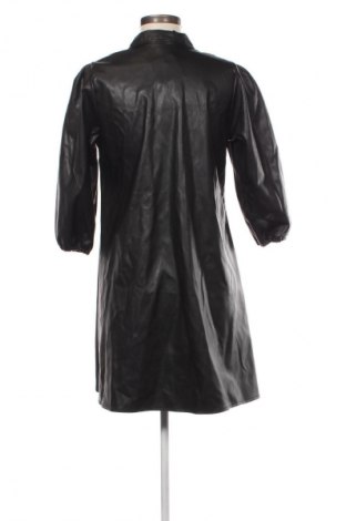 Sukienka Primark, Rozmiar S, Kolor Czarny, Cena 110,00 zł