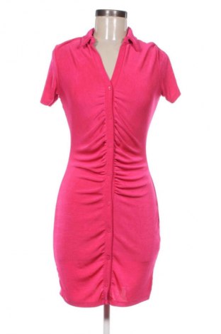 Kleid Primark, Größe M, Farbe Rosa, Preis € 14,91