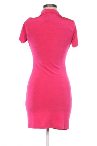 Kleid Primark, Größe M, Farbe Rosa, Preis € 14,91