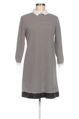 Kleid Primark, Größe M, Farbe Mehrfarbig, Preis 14,91 €