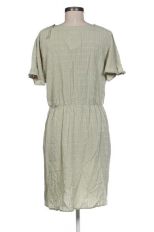 Kleid Primark, Größe XL, Farbe Grün, Preis 14,91 €