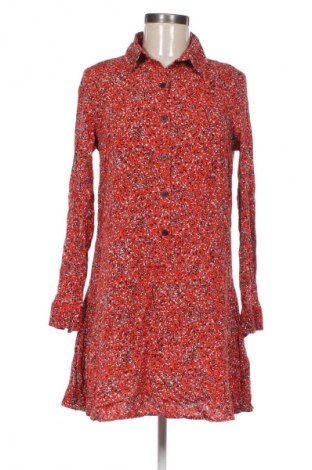 Kleid Primark, Größe M, Farbe Mehrfarbig, Preis 14,91 €