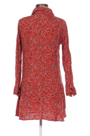 Kleid Primark, Größe M, Farbe Mehrfarbig, Preis 14,91 €