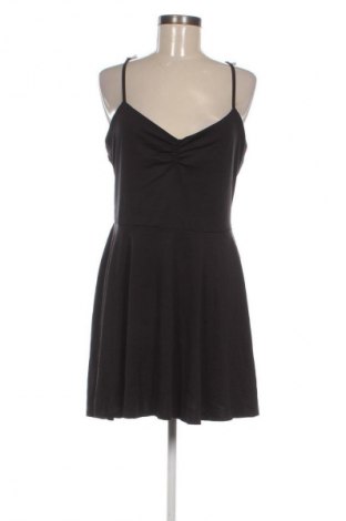 Kleid Primark, Größe L, Farbe Schwarz, Preis € 23,99
