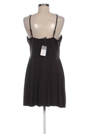 Kleid Primark, Größe L, Farbe Schwarz, Preis € 23,99