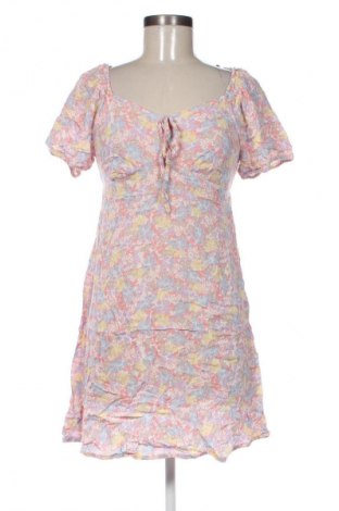 Kleid Primark, Größe M, Farbe Mehrfarbig, Preis € 16,99