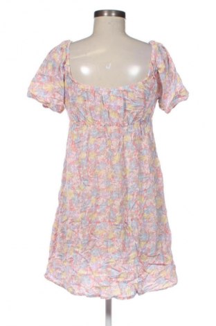 Kleid Primark, Größe M, Farbe Mehrfarbig, Preis € 16,99