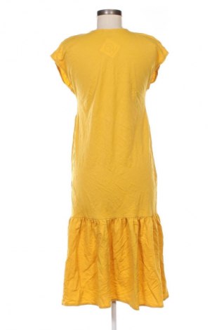 Kleid Primark, Größe S, Farbe Gelb, Preis € 18,99