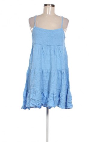 Ruha Primark, Méret XL, Szín Kék, Ár 7 289 Ft