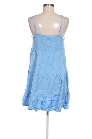 Ruha Primark, Méret XL, Szín Kék, Ár 7 289 Ft