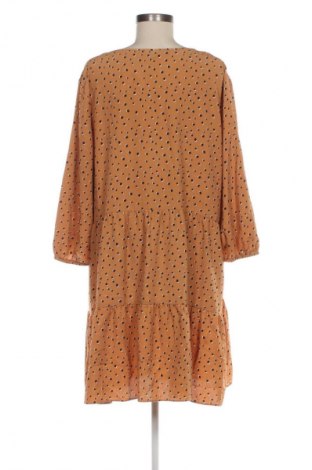 Kleid Primark, Größe XXL, Farbe Mehrfarbig, Preis € 20,99