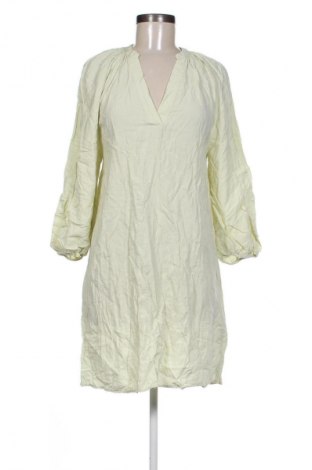 Kleid Primark, Größe M, Farbe Grün, Preis € 8,99