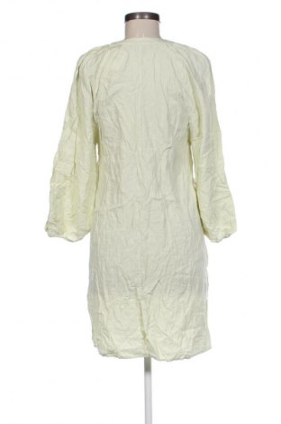 Kleid Primark, Größe M, Farbe Grün, Preis € 8,99