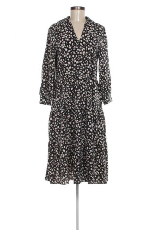 Kleid Primark, Größe M, Farbe Mehrfarbig, Preis € 20,99