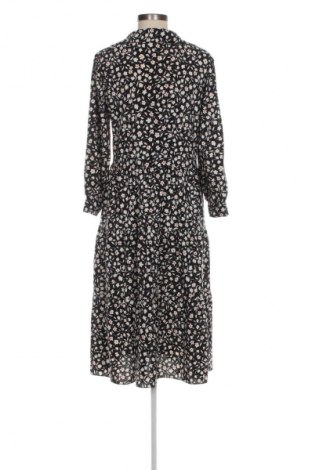 Kleid Primark, Größe M, Farbe Mehrfarbig, Preis € 20,99
