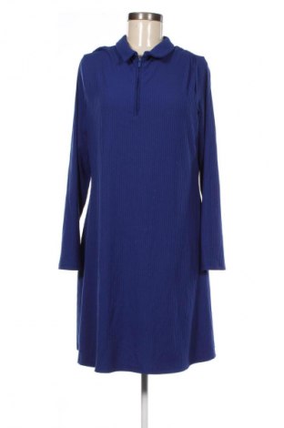 Kleid Primark, Größe XL, Farbe Blau, Preis € 20,99