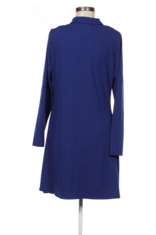 Kleid Primark, Größe XL, Farbe Blau, Preis € 20,99