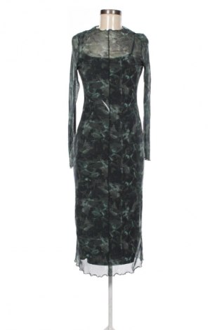 Kleid Primark, Größe M, Farbe Mehrfarbig, Preis € 8,99
