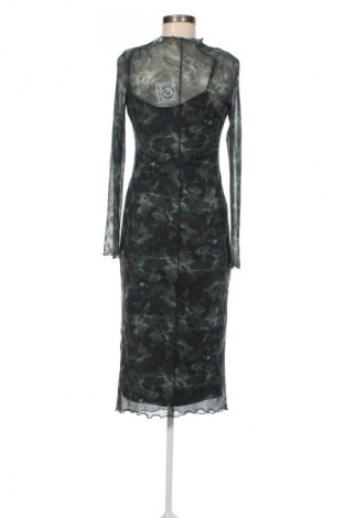 Kleid Primark, Größe M, Farbe Mehrfarbig, Preis € 8,99