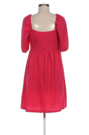 Kleid Primark, Größe S, Farbe Rosa, Preis 14,99 €