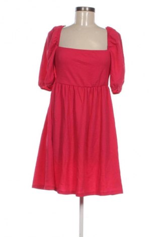 Kleid Primark, Größe S, Farbe Rosa, Preis 14,99 €