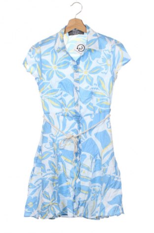 Kleid Primark, Größe XS, Farbe Mehrfarbig, Preis € 20,99
