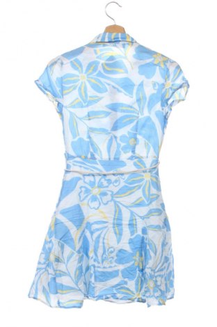 Kleid Primark, Größe XS, Farbe Mehrfarbig, Preis € 20,99