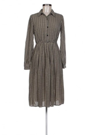 Sukienka Primark, Rozmiar M, Kolor Kolorowy, Cena 95,99 zł