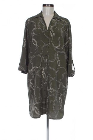 Kleid Primark, Größe XL, Farbe Mehrfarbig, Preis € 33,99
