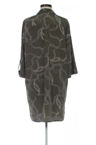 Kleid Primark, Größe XL, Farbe Mehrfarbig, Preis € 33,99
