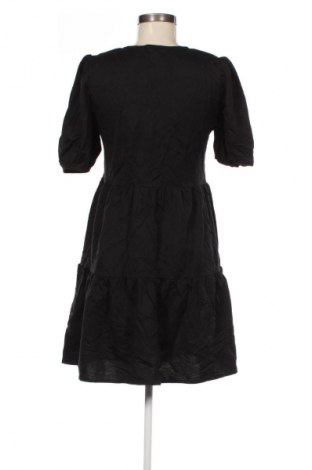 Šaty  Primark, Velikost M, Barva Černá, Cena  189,00 Kč