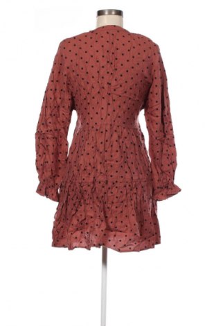 Kleid Primark, Größe M, Farbe Mehrfarbig, Preis 20,99 €