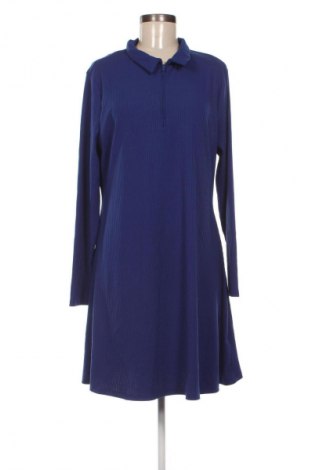 Kleid Primark, Größe XL, Farbe Blau, Preis € 20,99