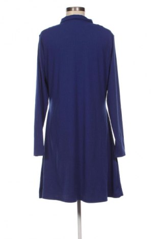 Kleid Primark, Größe XL, Farbe Blau, Preis € 20,99