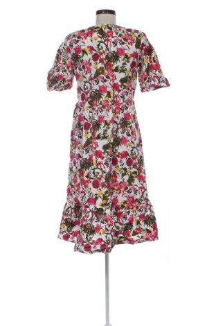 Kleid Primark, Größe L, Farbe Mehrfarbig, Preis € 20,99