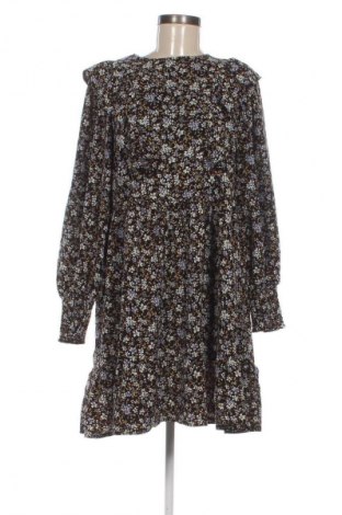 Kleid Primark, Größe M, Farbe Mehrfarbig, Preis € 8,99