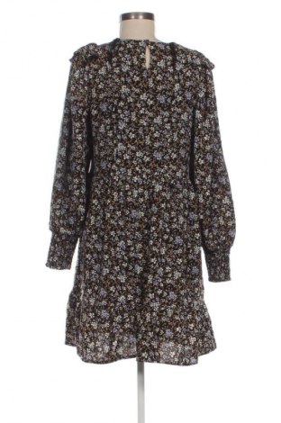 Kleid Primark, Größe M, Farbe Mehrfarbig, Preis € 8,99