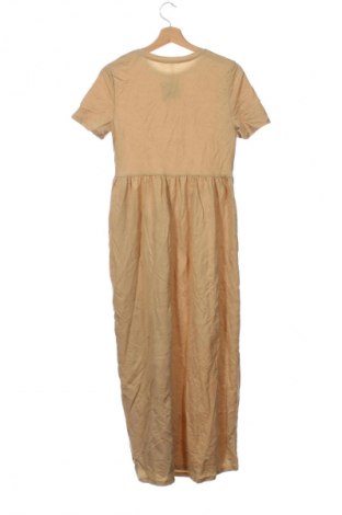 Kleid Primark, Größe XS, Farbe Gelb, Preis € 17,99