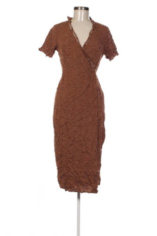 Kleid Primark, Größe M, Farbe Mehrfarbig, Preis € 21,99