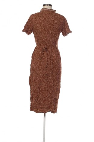 Kleid Primark, Größe M, Farbe Mehrfarbig, Preis € 21,99